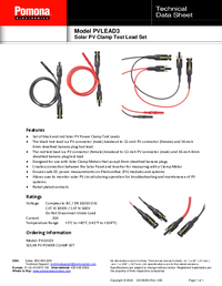 Thumbnail of document D PVLEAD3 005 18462